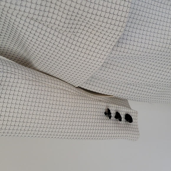 Sag Harbor Petite Suit - Picture 6 of 13